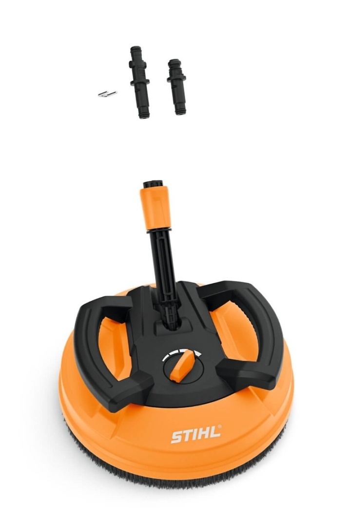 STIHL RA 110 Surface Cleaner