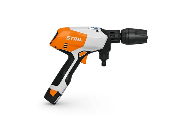 STIHL RCA 20 Battery Pressure Washer (Unit Only)