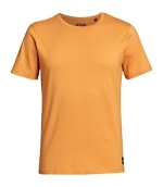 STIHL Sustainable Orange T-Shirt