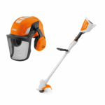 STIHL Toy Bundle 2