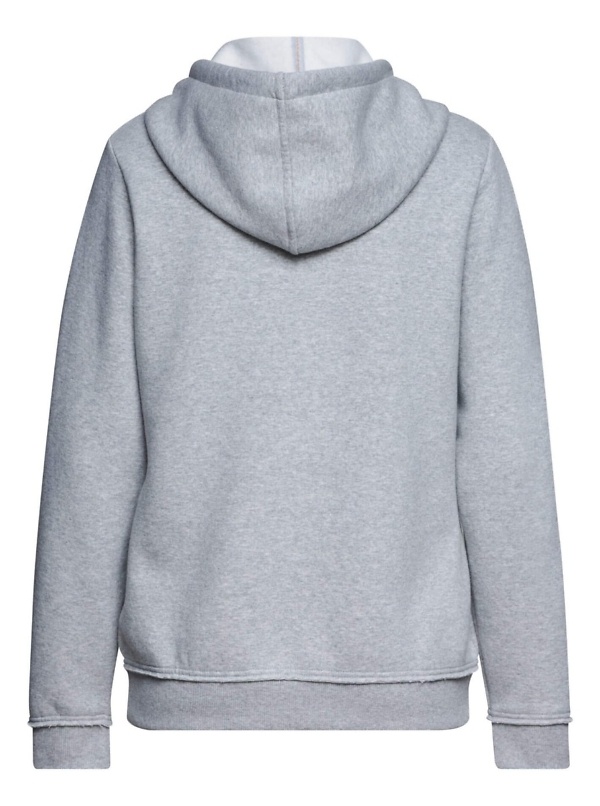 stihl_womens_icon_grey_hoodie2