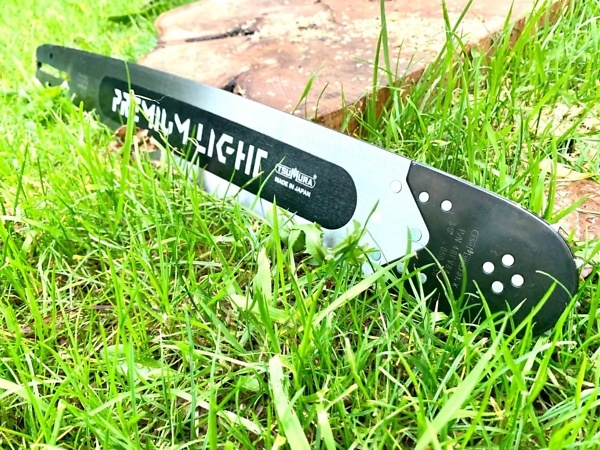 Tsumura 25" Light Bar Black Edition - 210FB4