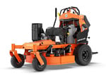 Ariens ARROW 32 Stand-On Mower