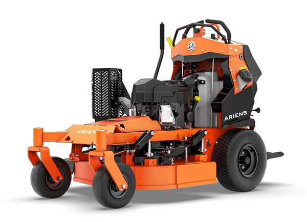 Ariens ARROW 32 Stand-On Mower