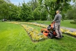 Ariens ARROW 32 Stand-On Mower
