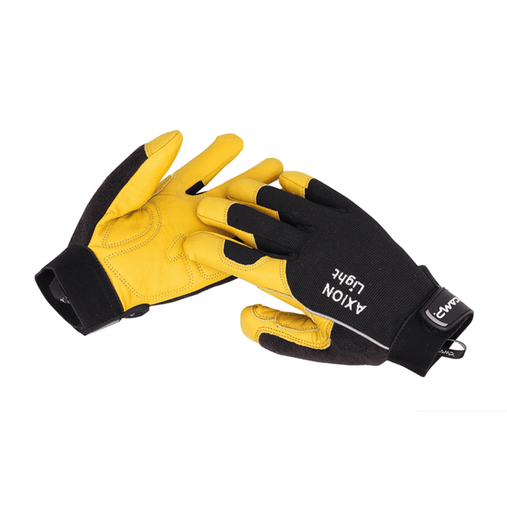 Camp AXION Light Gloves
