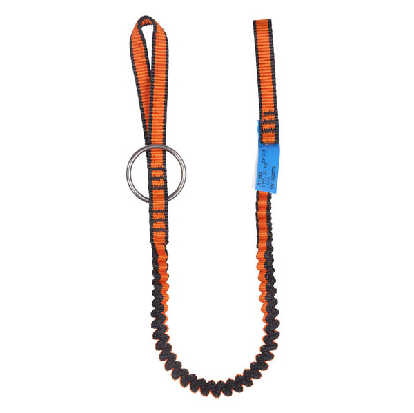 Dragon Deluxe Bungee Chainsaw Strop