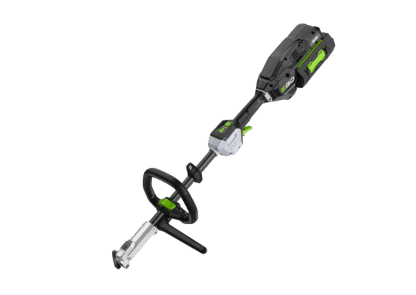 EGO PHX1600 Multi-Tool Battery Power Head