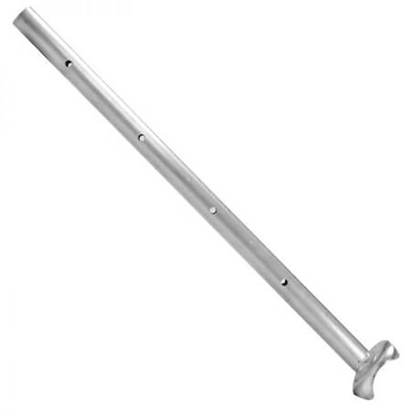 Hendon Spare HPM Front Left Leg