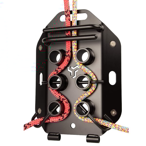 Notch Six Pack Rigging Device2