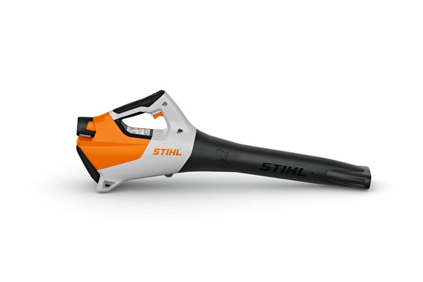 STIHL BGA 30 Battery Blower (Unit Only)2