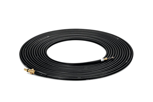 STIHL Pressure Washer Pipe Cleaning Set