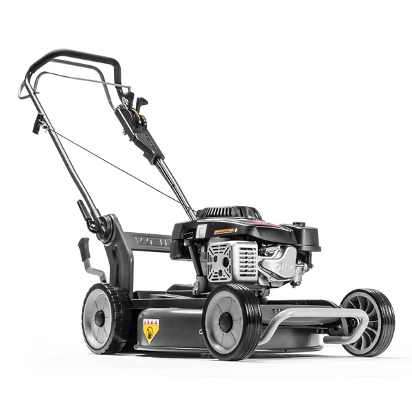 Weibang Virtue 53 SMP LV Self Propelled Lawn Mower