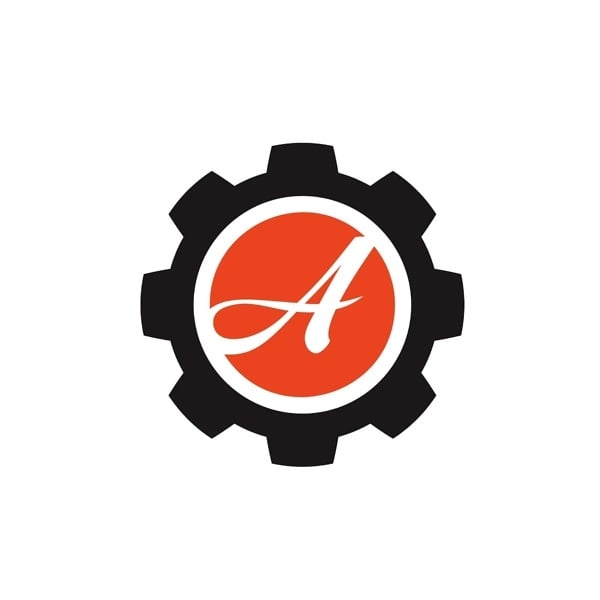 Ariens ARROW 32" Mulch Kit