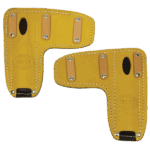 Bashlin 140D Series Climber Pads