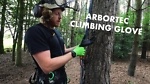 video-thumb-0