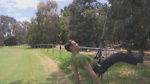 video-thumb-0