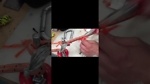 video-thumb-0