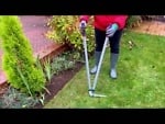 video-thumb-0