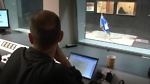 video-thumb-0
