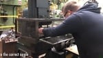 video-thumb-0