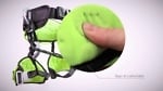 video-thumb-0