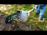 video-thumb-0