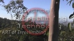 video-thumb-0