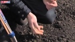 video-thumb-0