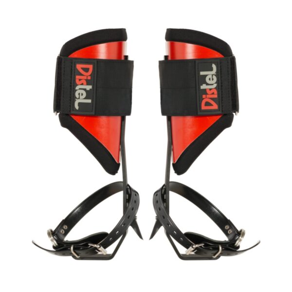 Distel Steel Classic Spikes