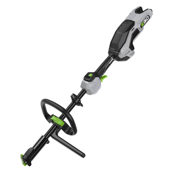 EGO PH1420E Multi-Tool Battery Power Head
