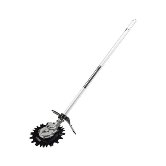 EGO RTA2300 Multi-Tool Rotocut Attachment