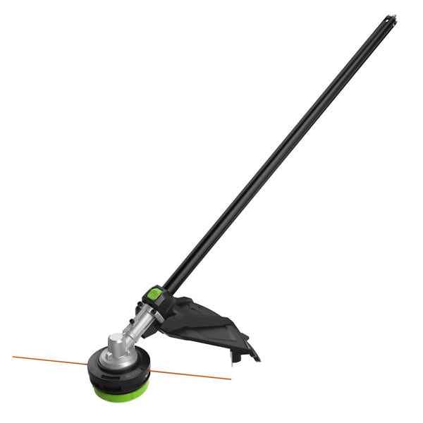 EGO STA1600 Multi-Tool Line Trimmer Attachment