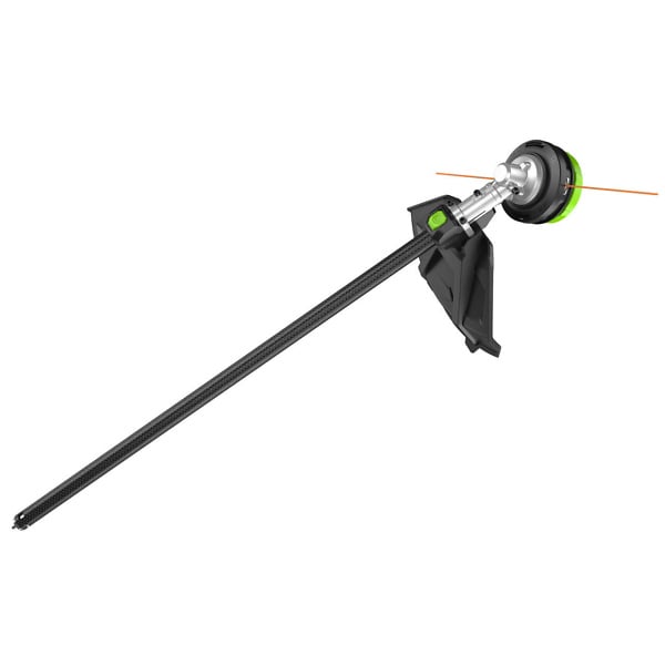 EGO STA1600 Multi-Tool Line Trimmer Attachment4
