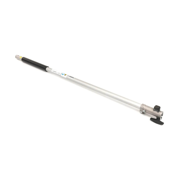 Honda Versatool SSES-L Extension Shaft 100cm