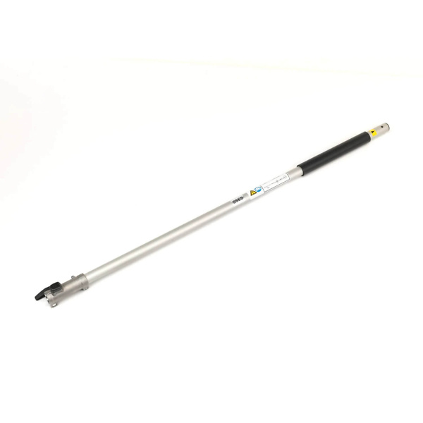 Honda Versatool SSES-L Extension Shaft 100cm2