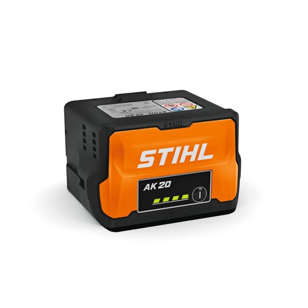 STIHL AK 20 Battery