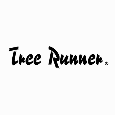 Tree Runner