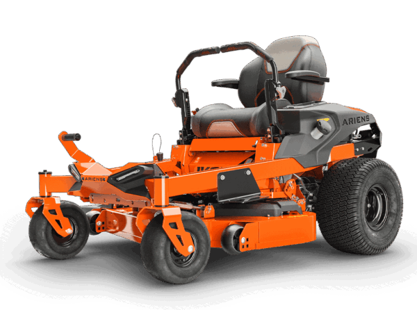 Ariens IKON 42 Zero Turn Mower
