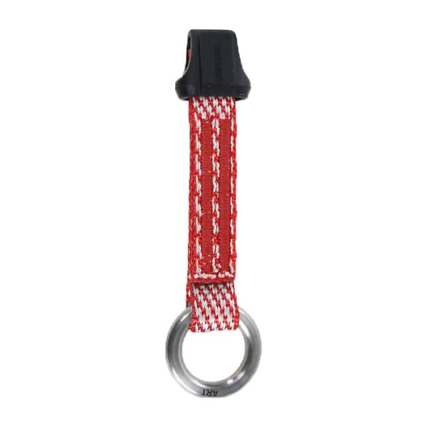 ART SpiderJack 2.1 Dyneema Sling