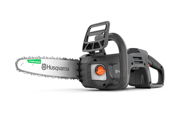 Husqvarna Aspire™ C15X-P4A Battery Chainsaw