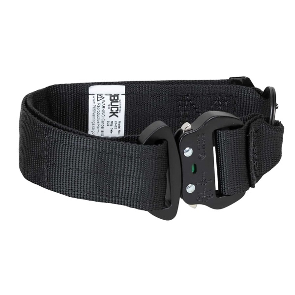 buckingham_faststrap_quick_connect_climber_foot_straps3