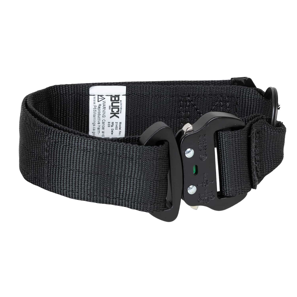 buckingham_faststrap_quick_connect_climber_foot_straps3
