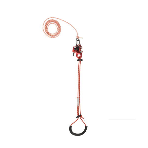 Camp TurboKnee Knee Ascender