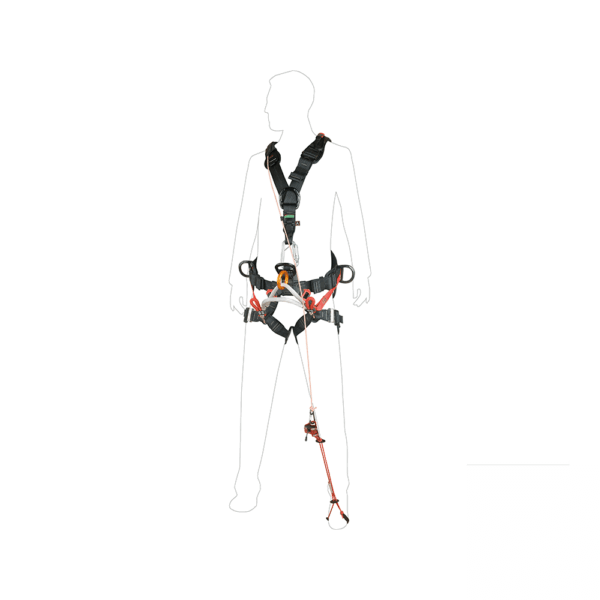 camp_turboknee_knee_ascender2