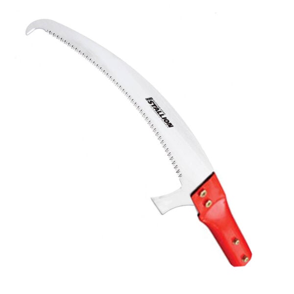 CEuk Stallion Pruning Blade & Bracket