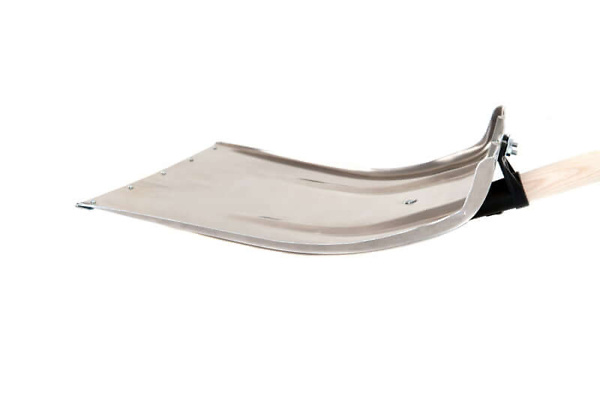chelwood_45s_heavy_duty_aluminium_snow_shovel2