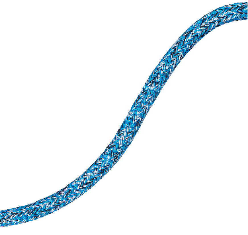 Courant AKA 12mm Lowering Rope (50m)