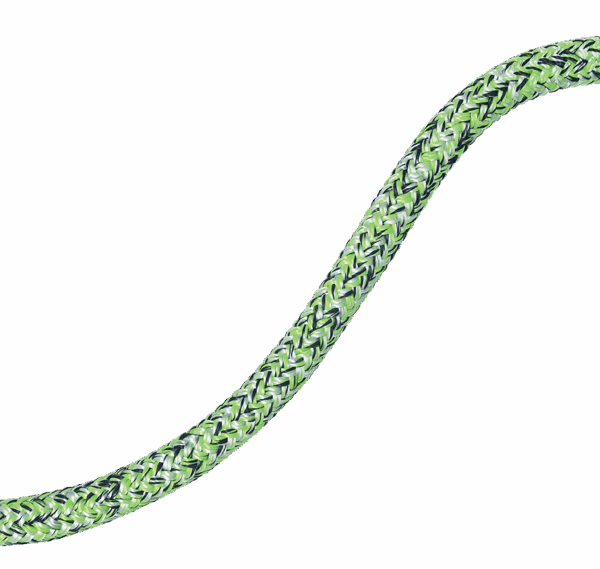Courant AKA 14mm Lowering Rope (50m)