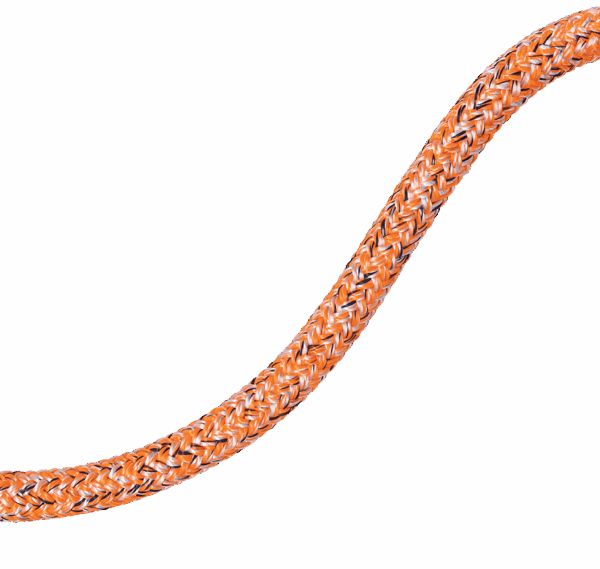 Courant AKA 16mm Lowering Rope (50m)